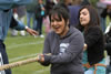 Vaisakhi mela 2008